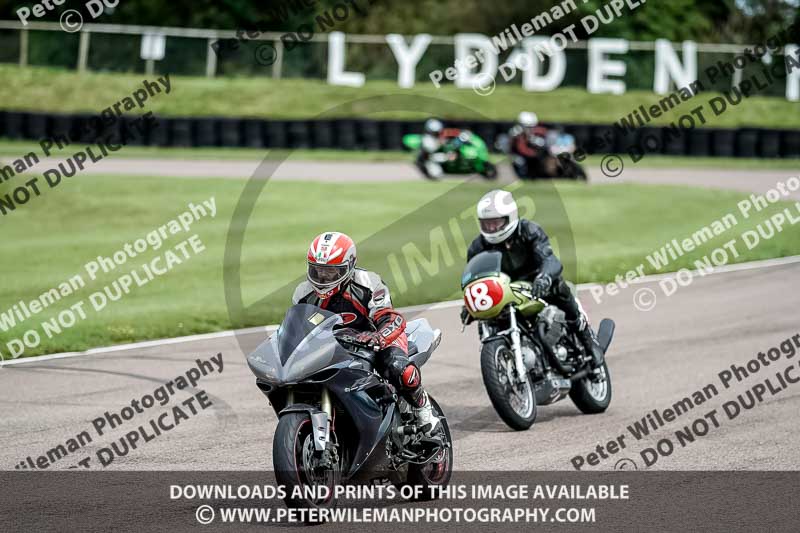 enduro digital images;event digital images;eventdigitalimages;lydden hill;lydden no limits trackday;lydden photographs;lydden trackday photographs;no limits trackdays;peter wileman photography;racing digital images;trackday digital images;trackday photos